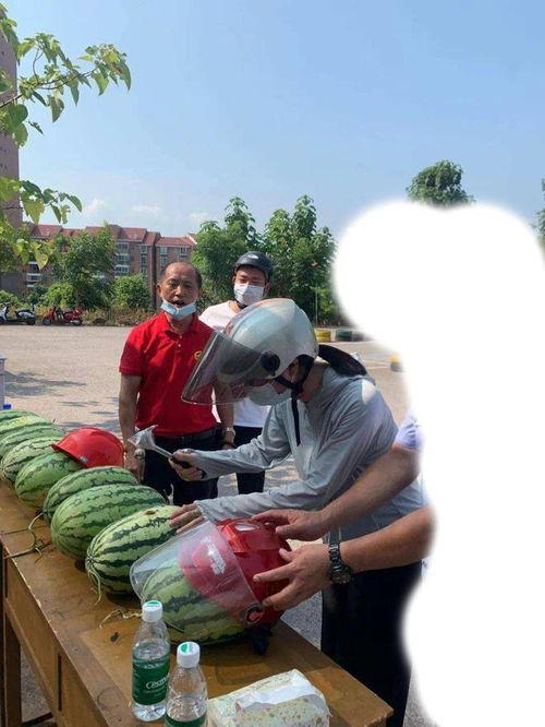 潍坊吃瓜天台事件,一场网络热议背后的真相与反思