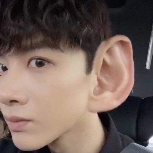 孟姐吃瓜表情,揭秘娱乐圈幕后风云