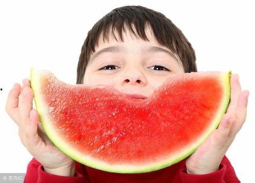 云夕多雨吃瓜,一场别开生面的吃瓜盛宴