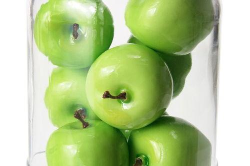 青梅竹马吃瓜,揭秘校园里的甜蜜秘密