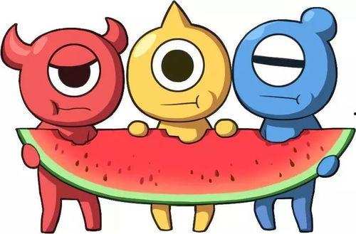 吃瓜群众9072,吃瓜群众眼中的娱乐圈风云录