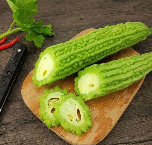 mika吃瓜,揭秘娱乐圈幕后故事