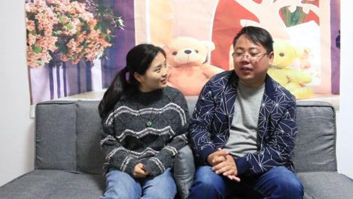 嫂子吃瓜观众,揭秘娱乐圈背后的故事