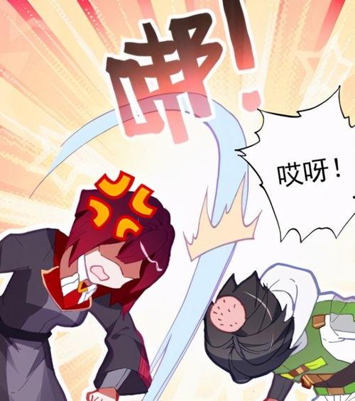 古月娜吃瓜,揭秘娱乐圈幕后真相