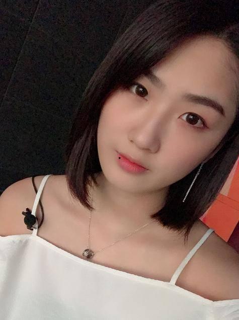 aabb吃瓜涵涵,揭秘网络红人的瓜田奇遇