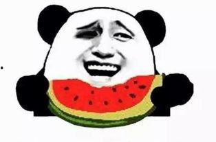 吃瓜要看谁,吃瓜群众聚焦焦点人物