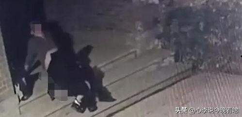 吃瓜啦完整视频,吃瓜啦！揭秘热门事件幕后真相