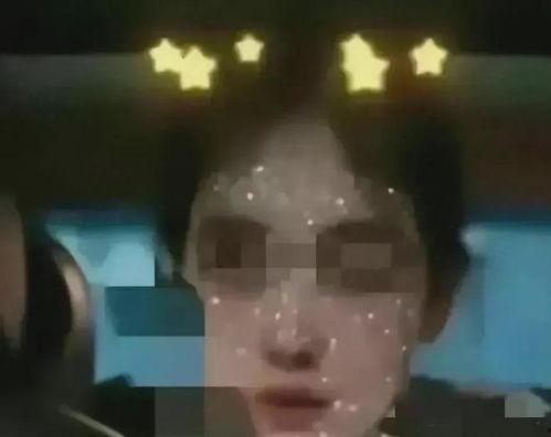 长辈试图吃瓜视频,揭秘网络热点的趣味与思考