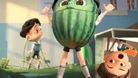 吃瓜网变成,网络舆论场中的“瓜田”盛景