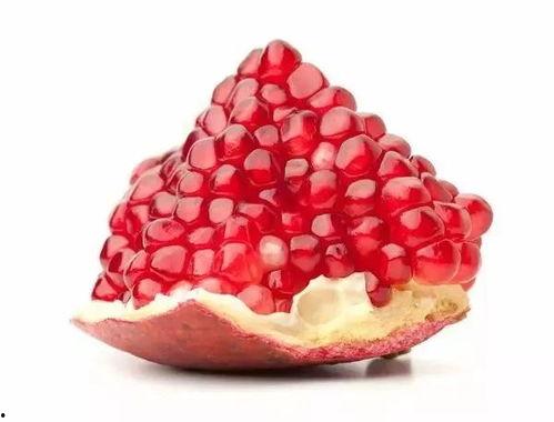 石榴哥吃瓜视频,揭秘娱乐圈幕后真相