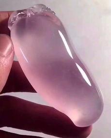 翡翠富婆吃瓜,揭秘豪门背后的吃瓜故事