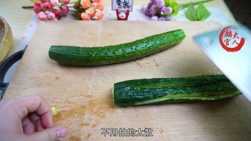 郎曼酒店吃瓜,揭秘幕后真相与网络热议