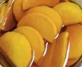 腌萝卜瓜怎么吃,腌萝卜瓜的多重美味吃法探索