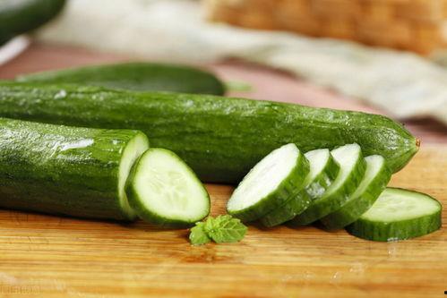 生日吃瓜记2,欢乐瓜田再续前缘