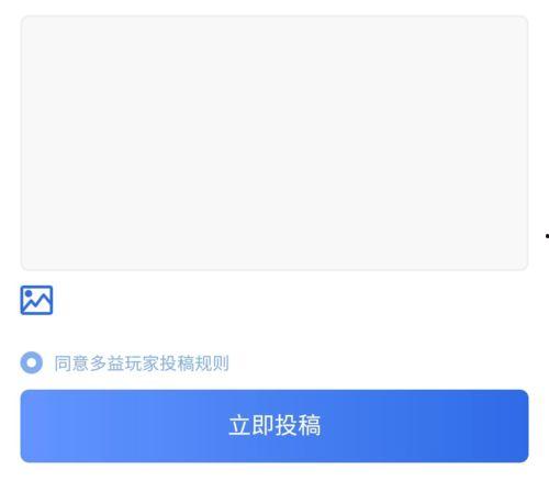 搞笑吃瓜聊天对话,笑料百出！吃瓜聊天对话大盘点