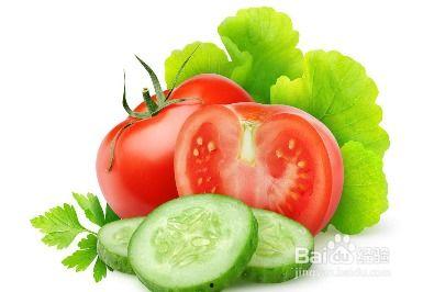 番茄吃瓜的气泡,揭秘气泡生成之谜