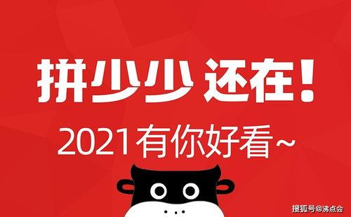 吃瓜中心公众号,带你领略娱乐圈幕后风云