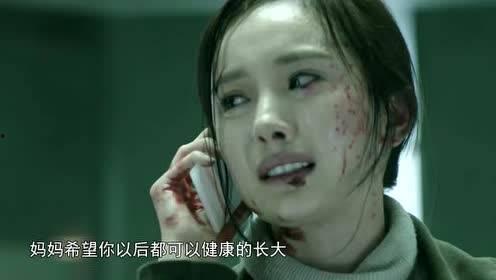 聪明的吃瓜影视,吃瓜群众眼中的影视圈风云录