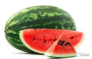 孕妇吃丰田瓜,丰田瓜助力母婴健康