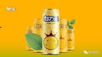 刺梨吃瓜饮品,尽享夏日清新饮品之旅