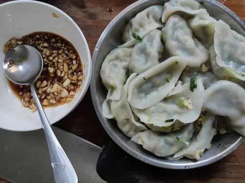 丝饺瓜怎么吃,创意烹饪指南