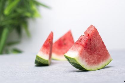 梦到吃红瓜,红瓜诱惑下的奇幻之旅