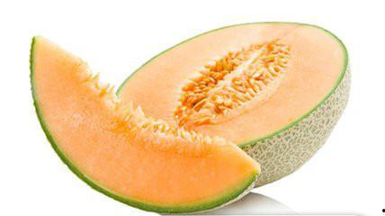 吃完菠萝吃哈密瓜发苦,揭秘吃完菠萝吃哈密瓜为何发苦的奥秘