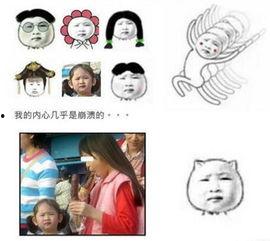 多个吃瓜表情算啥,揭秘娱乐圈最新热点事件