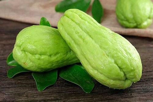 旧寨吃瓜,探寻乡村美食的魅力