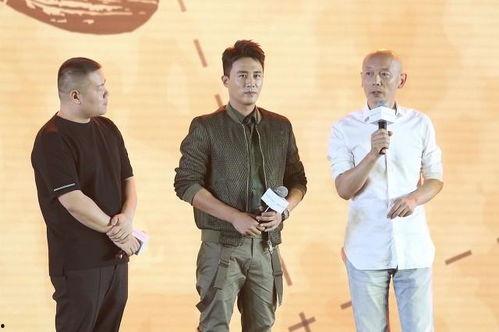 专业吃瓜明星合集,揭秘明星幕后那些事儿