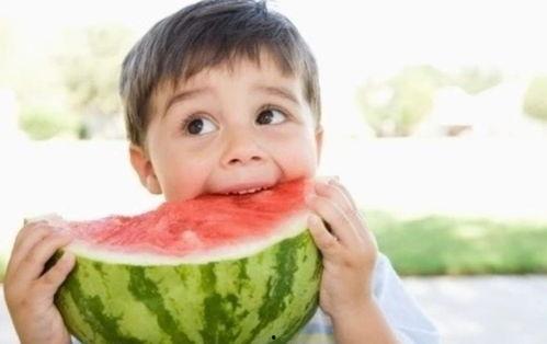 吃瓜新娘1元,1元见证爱情奇迹