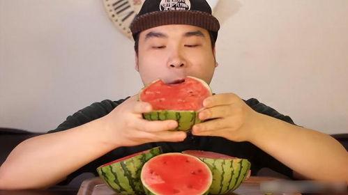 在线吃瓜日本韩国,在线吃瓜,揭秘明星幕后故事