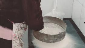 吃10个蓝瓜,探寻神秘果实的奇妙魅力