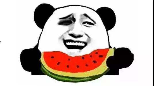 吃瓜上哪,网络热词背后的文化现象