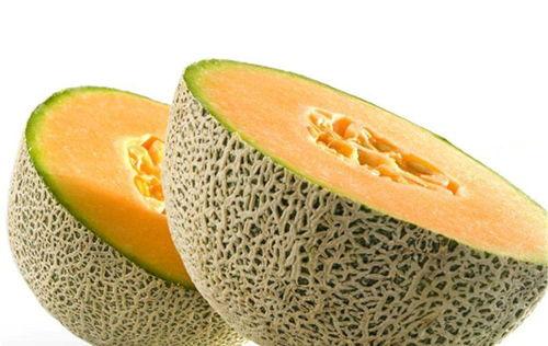 几度甜味屋吃瓜群,吃瓜群里的欢乐时光