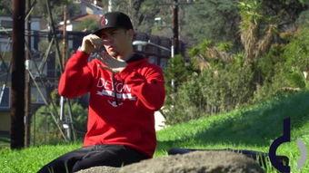 handsup吃瓜,揭秘娱乐圈幕后故事