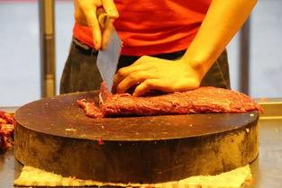 吃瓜煤球球,揭秘娱乐圈的幕后故事