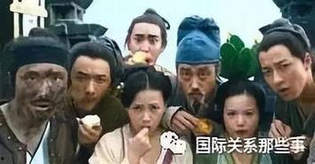 严厉打击吃瓜,严打“吃瓜”行为，共建清朗网络空间