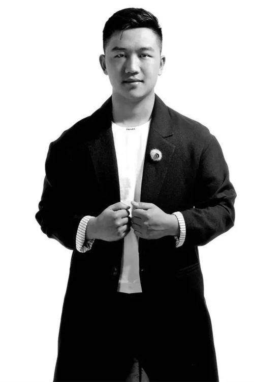 吃瓜大赛金奖得主,揭秘吃瓜大赛金奖得主独门秘籍