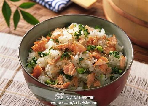 唐人吃瓜香云纱布料,香云纱布料,唐人吃瓜的雅致生活