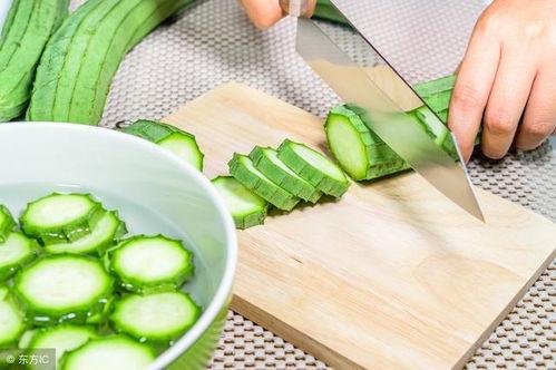 看肉吃瓜,揭秘娱乐圈背后的故事与真相