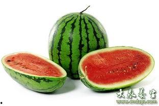 9吃瓜群,网络热议背后的真相与趣味