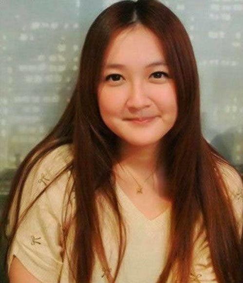 胖女生卖视频吃瓜,揭秘娱乐圈那些不为人知的秘密