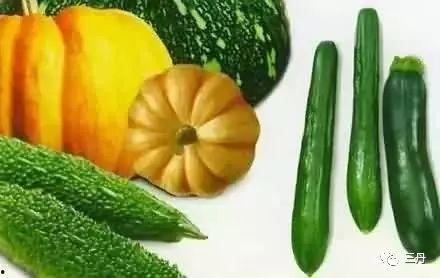 天空吃瓜,揭秘神秘“吃瓜”现象背后的秘密