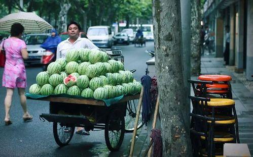 回家路吃瓜网,揭秘娱乐圈幕后故事,带你走进明星真实生活
