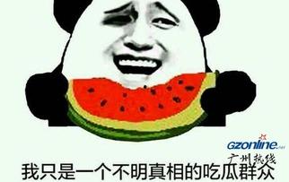 吃瓜日啥意思,网络热词背后的文化现象