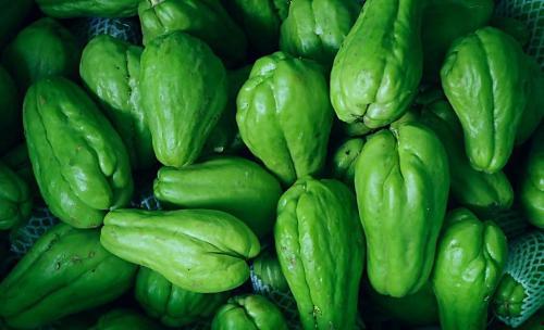 猪吃的瓜叫什么瓜,探寻猪儿钟爱的神秘瓜果之谜